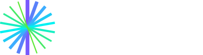 Metlen logo